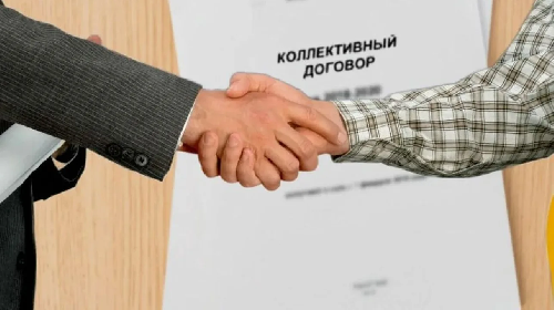 Обязан ли работодатель индексировать заработную плату?