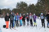 Лучшие, красивые, спортивные...