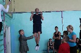 IMG_1137.JPG