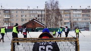 DSC00472.JPG