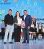 Прошла августовская конференция педагогов