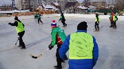 DSC00525.JPG