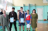IMG_1210.JPG