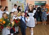 Новый учебный год стартовал!