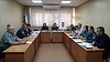 КЧС: медведи, безопасность на воде и профилактика пожаров 