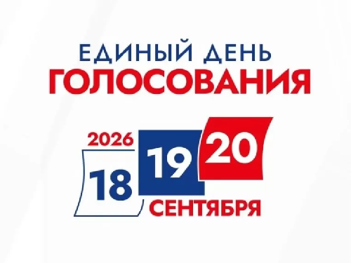 Об определении общих результатов дополнительных выборов депутатов Думы Нижнеилимского муниципального округа первого созыва по одномандатному избирательному округу №9