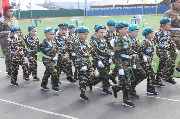 IMG_6711.JPG