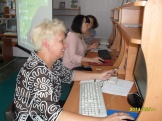 SDC15702.JPG