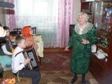 Строки о войне