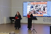 _MG_9819.JPG