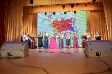 Победители названы