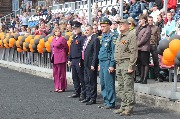 IMG_6702.JPG