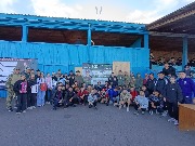 IMG_20240921_163713.jpg