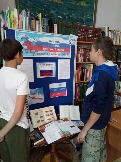 IMG_20180821_150544.jpg