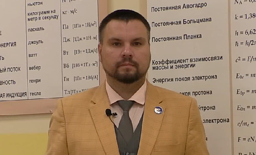 Известные люди Приангарья за финансовую культуру и против мошенников