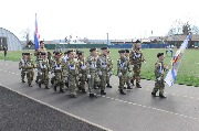 IMG_6718.JPG