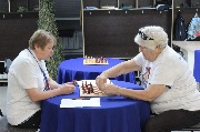 IMG_9736.JPG