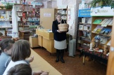 Image_5
