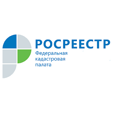 Кадастровая стоимость иркутского ипподрома составляет более одного миллиарда рублей