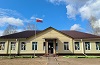 В двух школах округа откроется «продленка»