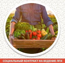 ОБЛАСТНОЕ ГОСУДАРСТВЕННОЕ БЮДЖЕТНОЕ УЧРЕЖДЕНИЕ "УПРАВЛЕНИЕ СОЦИАЛЬНОЙ ЗАЩИТЫ И СОЦИАЛЬНОГО ОБСЛУЖИВАНИЯ НАСЕЛЕНИЯ ПО НИЖНЕИЛИМСКОМУ РАЙОНУ" информирует 