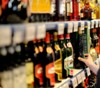 В Иркутской области во Всероссийский День трезвости 11 сентября вводится запрет на розничную продажу алкоголя