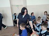 В Чунском округе завершилась традиционная акция "Безопасные каникулы"