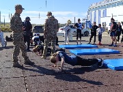 IMG_20240921_135819.jpg