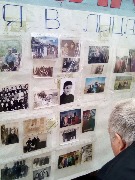 IMG_20190817_114159.jpg