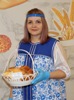 Ярмарка сад № 1