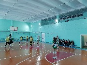игра за 3-4 место
