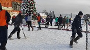 п. Невон