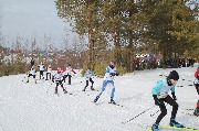 на старте 2012 гр и младше.JPG