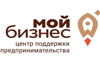Вниманию предпринимателей!