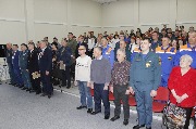 _MG_9823.JPG