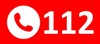 Неделя 112: горела техника и ходили медведи