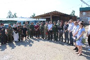 IMG_8955.JPG