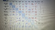 IMG-20230425-WA0008.jpg