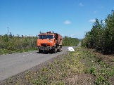 !20150619_122600.jpg