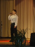 Дмитрий Бойко