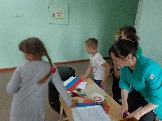 п. Тубинский (2)