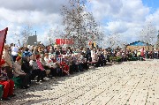 IMG_6956.JPG