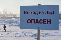 Уважаемые жители и гости Качугского района! 