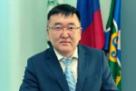 Поздравление Мэра Осинского муниципального района с Днем работника сельского хозяйства и перерабатывающей промышленности
