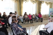 IMG_4599.JPG