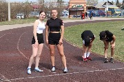 IMG_7823.JPG