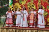 «Яров Зной» - лауреат Всероссийского конкурса «Народный Артист - 2026»