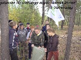DSC04892.JPG