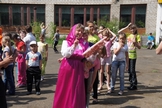  номерок - р.п. Железнодорожный