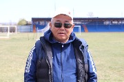 IMG_7829.JPG